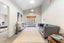 2B/60 Galway Street, Onehunga, Auckland - Carousel 3