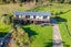 29A Eastern Rise, Manakau, Levin - Carousel 31