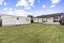 22 Allington Road, Massey, Auckland - Carousel 14