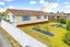 1/252 Great South Road, Manurewa, Auckland - Carousel 2