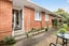 3/7 Goldsmith Road, Epsom, Auckland - Carousel 10