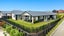 19 Trevor McMiken Drive, Patumahoe, Pukekohe - Carousel 1