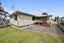 56A Fairview Road, Western Heights, Rotorua - Carousel 16