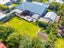 28 Hunt Street, Seaview, Timaru - Carousel 15