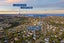 185 Glamorgan Drive, Torbay, Auckland - Carousel 24