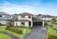 11 Kouras Place, Flat Bush, Auckland - Carousel 1