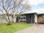 91 Riverbend Road, Onekawa, Napier - Carousel 10