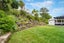 46 Disraeli Street, Epsom, Auckland - Carousel 26