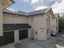 440D WILSONS ROAD North, Waltham, Christchurch - Carousel 1