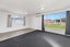 38 Kaikokopu Road, Aramoho, Whanganui - Carousel 5
