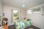 27 Manse Road, Pleasant Point, Pleasant Point - Carousel 9