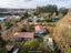 69 Costley Street, Carterton, Carterton - Carousel 4