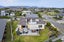 3 Pharazyn Avenue, Waikanae Beach, Waikanae - Carousel 29