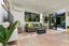 14 Bartlett Drive, Silverdale, Silverdale - Carousel 6