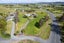 224 Port Marsden Highway, Whangarei - Carousel 31
