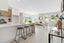 21A Hutchinson Avenue, New Lynn, Auckland - Carousel 5
