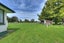 15 Boundary Road, East Gore, Gore - Carousel 23