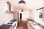 27 Perth Street, Richmond, Christchurch - Carousel 3
