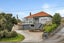 29 Tarewa Road, Morningside, Whangarei - Carousel 22