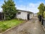 29 Agnes Street, Tinwald, Ashburton - Carousel 16
