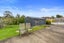 95 Triangle Road, Massey, Auckland - Carousel 18