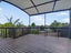 30 Nevada Avenue, Pakuranga Heights, Auckland - Carousel 2