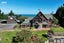 63 Big Stone Road, Brighton, Dunedin - Carousel 1