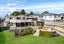 80 Prospect Terrace, Pukekohe, Pukekohe - Carousel 1