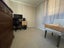 1/25 Tacy Street, Kilbirnie, Wellington - Carousel 5
