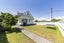 86 Astley Avenue, New Lynn, Auckland - Carousel 6