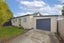 429 Armagh Street, Linwood, Christchurch - Carousel 13