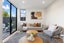33D Fitzherbert Avenue, West Harbour, Auckland - Carousel 9