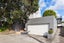41A Benson Road, Remuera, Auckland - Carousel 1
