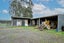 662 Bainfield Road, Waihopai, Invercargill - Carousel 37