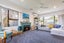 89 Martin Road, Paraparaumu Beach, Paraparaumu - Carousel 8