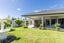 36 Kensington Drive, Taradale, Napier - Carousel 22