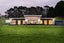 1360 Brighton Road, Brighton, Dunedin - Carousel 29