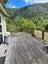 60 Lukes Road, Little Akaloa, Little Akaloa - Carousel 6