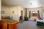 41 Tamblyn Drive, Lake Roxburgh Village, Roxburgh - Carousel 15