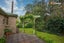 19 Skerries Street, Outram, Outram - Carousel 28