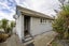 51 Dunkirk Street, Marchwiel, Timaru - Carousel 13