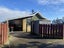 1/139 Earn Street, Appleby, Invercargill - Carousel 1