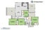 137 Selwyn Street, Onehunga, Auckland - Carousel 29