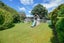 14 Hughies Lane, Otautau, Otautau - Carousel 30