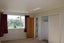 283 Wallacetown Lorneville Highway, Makarewa, Invercargill - Carousel 10