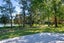 745D WAIKINO RD, Karetu, KAWAKAWA - Carousel 10