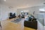 14A Gregory Place, Hillsborough, Auckland City, Auckland - Carousel 6