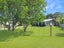 3 Edinburgh Terrace, Foxton Beach, Foxton - Carousel 25