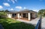 1/139 Maungakawa Road, Cambridge, Cambridge - Carousel 19