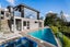180 Meadowbank Road, Meadowbank, Auckland - Carousel 25